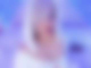 Live cam show with NanaOsaky - Latina on Dolls Live | colombia