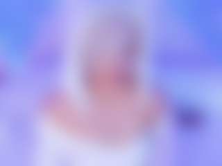 NanaOsaky's Live Sex Cam Show