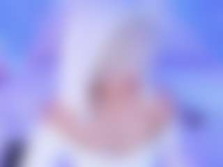 NanaOsaky's Live Sex Cam Show