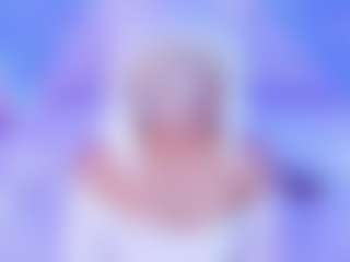 NanaOsaky's Live Sex Cam Show