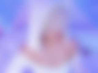 NanaOsaky's Live Sex Cam Show