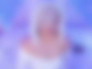 NanaOsaky's Live Sex Cam Show