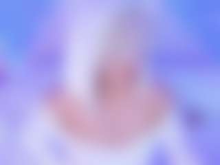 NanaOsaky's Live Sex Cam Show