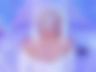 Live cam show with NanaOsaky - BBW on sexytreat.net