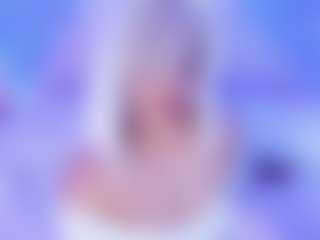 Live cam show with NanaOsaky - Small Tits on Mixed Magazine Live
