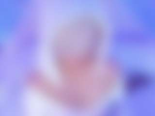 NanaOsaky's Live Sex Cam Show