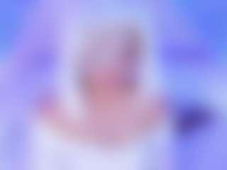 NanaOsaky's Live Sex Cam Show