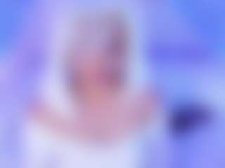 NanaOsaky's Live Sex Cam Show