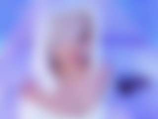 NanaOsaky's Live Sex Cam Show