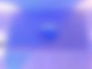 NanaOsaky's Live Sex Cam Show