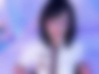 Live cam show with NanaOsaky - Toys on Soda Cam