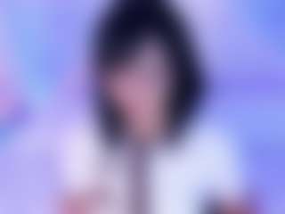 Live cam show with NanaOsaky - Toys on Dolls Live