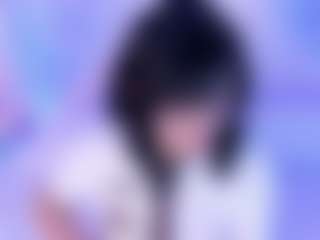 Live cam show with NanaOsaky - Young Adult on crypto-cams