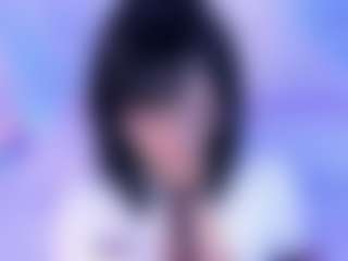 Live cam show with NanaOsaky - Roleplay on livesuperchat.net