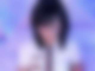 NanaOsaky's Live Sex Cam Show
