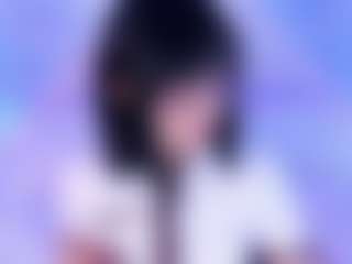 Live cam show with NanaOsaky - Petite on Dolls Live