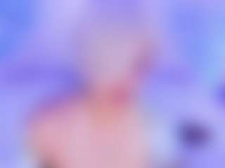Live cam show with NanaOsaky - Cosplay Curvy on SquirtSoMuch
