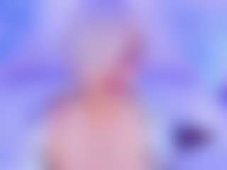 Live cam show with NanaOsaky - Public on Camsoda