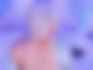 Live cam show with NanaOsaky - Body on Camsoda