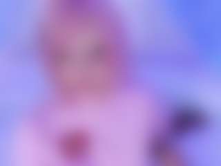 Live cam show with NanaOsaky - Hairy Pussy on Camversity