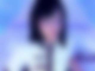 NanaOsaky's Live Sex Cam Show
