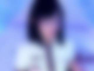 Live cam show with NanaOsaky - Cum In Pussy on sexylive.show