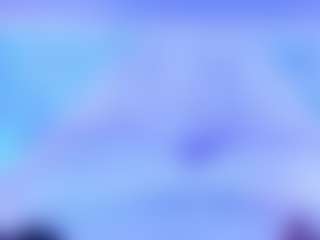 Live cam show with NanaOsaky - Genital Piercings on AdultVida.com