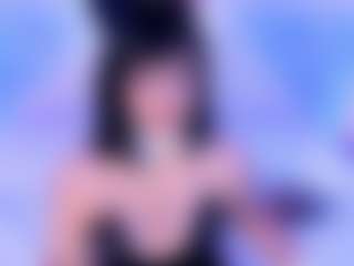 Live cam show with NanaOsaky - Anal Teen (18+) on Dare Cams