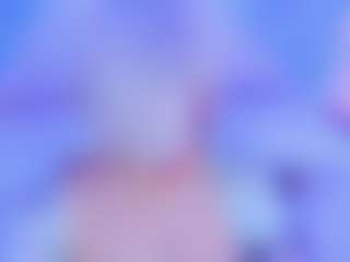 NanaOsaky's Live Sex Cam Show
