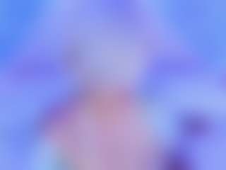 NanaOsaky's Live Sex Cam Show