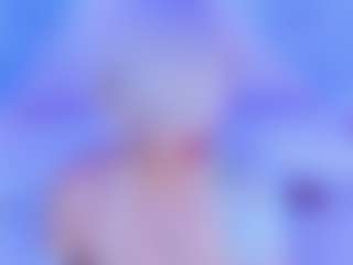 NanaOsaky's Live Sex Cam Show