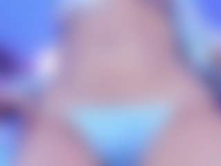 NanaOsaky's Live Sex Cam Show