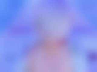 NanaOsaky's Live Sex Cam Show