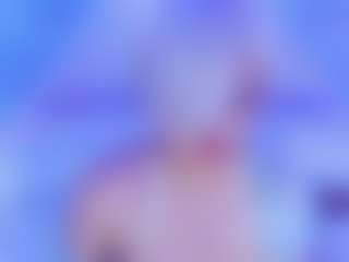 NanaOsaky's Live Sex Cam Show