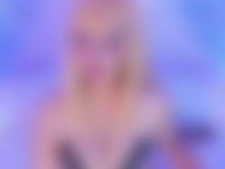 NanaOsaky's Live Sex Cam Show