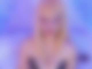 Live cam show with NanaOsaky - Roleplay on Porn Luv