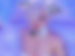 NanaOsaky's Live Sex Cam Show