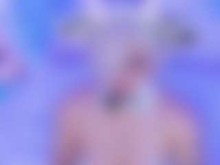 NanaOsaky's Live Sex Cam Show