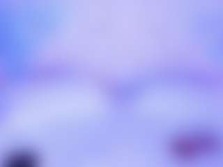 Live cam show with NanaOsaky - Handjob on slutload