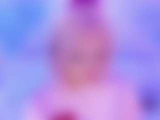 NanaOsaky's Live Sex Cam Show