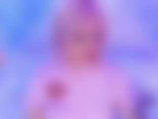 NanaOsaky's Live Sex Cam Show