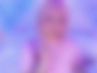 Live cam show with NanaOsaky - Latina Petite on crypto-cams | colombia