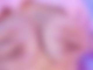 Live cam show with NanaOsaky - Hairy Pussy on Strip Flash - Live Sex Shows