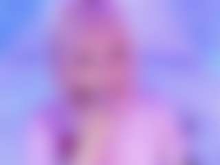 Live cam show with NanaOsaky - Creampie on slutload