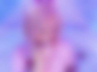Live cam show with NanaOsaky - Cosplay Young Adult on fuklive.com