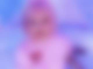 Live cam show with NanaOsaky - Cosplay Young Adult on instabang