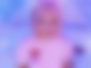 Live cam show with NanaOsaky - Cosplay Young Adult on luckytryst.com