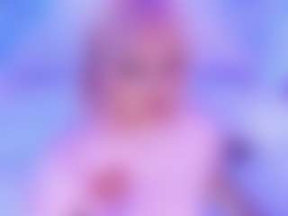 Live cam show with NanaOsaky - Ahegao on Milfs Live
