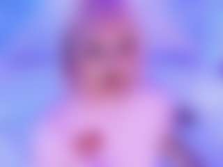 Live cam show with NanaOsaky - Cum In Pussy on Gym Cam Girls