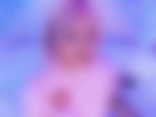 Live cam show with NanaOsaky - Cosplay on googirlz